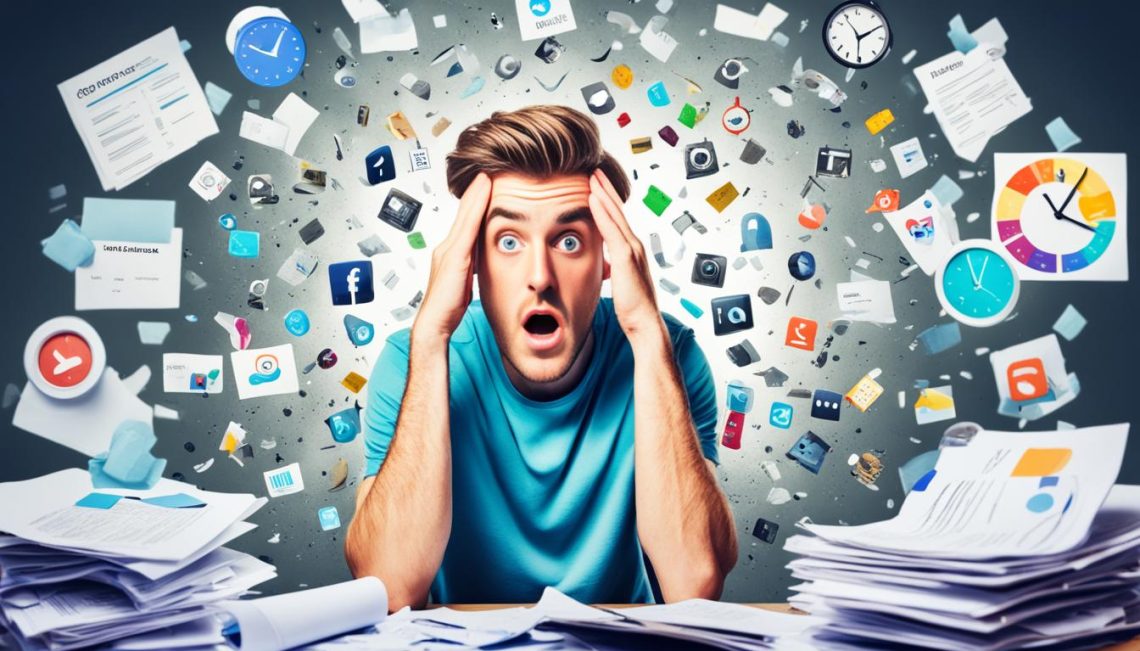 Tips for Maintaining Work-Life Balance